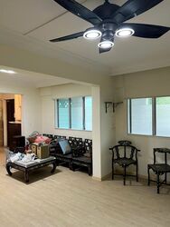 Blk 627 Ang Mo Kio Avenue 9 (Ang Mo Kio), HDB 5 Rooms #510852001